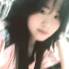 ngthao6a8080