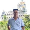 li.nguyn686