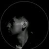 newmaik474