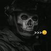 awatefguesmi150