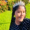 digna1293