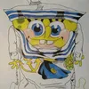 massive_onepiecefan