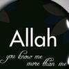 abdullah05187