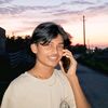 mani.yadav24