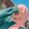 abo.mohammhcoux1973