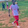 marammbayr