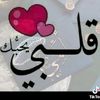 user5837850527296