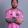 messi0462