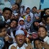 satria_haidar2