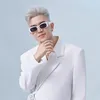 djhieulove