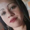 jaqueline.soares611