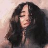 kikirahmawati_0222