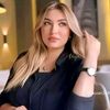 nasemelomr