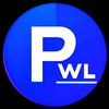 PWL-Digital🕺