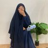Jasmine_abaya