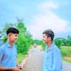 anuar.hossen05