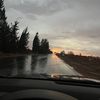 .fm776