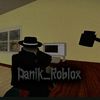 eron_lol