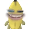 pouuuu2k