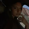 yourfavestrella