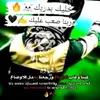 user2637834344075