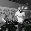 durjoy.raj36