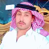 عثمان الصجري