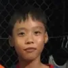 dungng2323