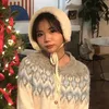 gyeonggyeongie