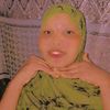 geynyadamadow