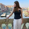 francescaa6349