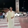 alaoui.aziz2