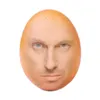 geg_oler
