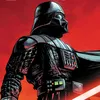 _darthvader_