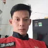 hieunguyen323049