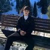 nurjanov_05