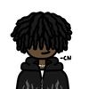 cool.kid.frm.slu