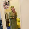 afifazafran