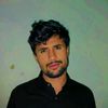 umer_20856