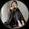 sadafali0861