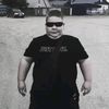erbosynovv_