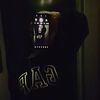 uknown_lla1
