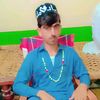 asmat.khan7944