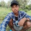 umang.cby
