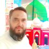 hanif.78690