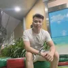 loihip89