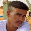 user4808195753432
