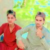 abdulgaffar6035