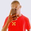 user622540911427