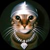 hnz_thegoat